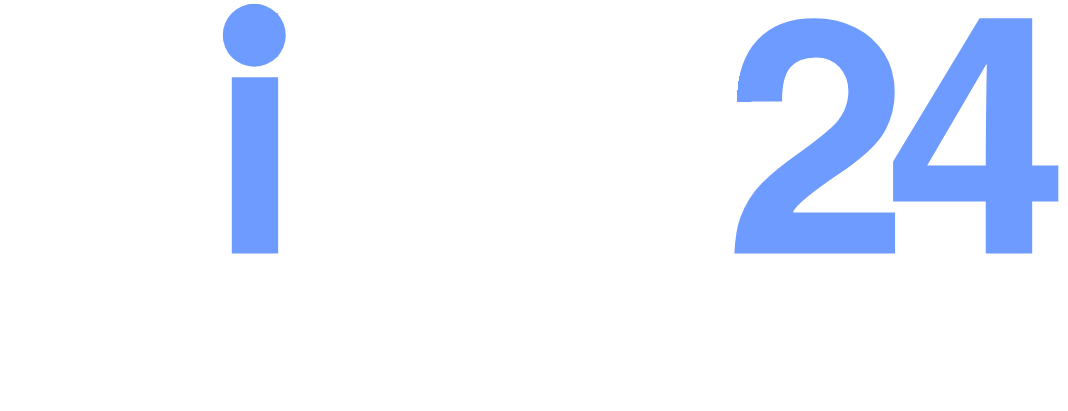 Ciqur24, The Global Cybersecurity Company